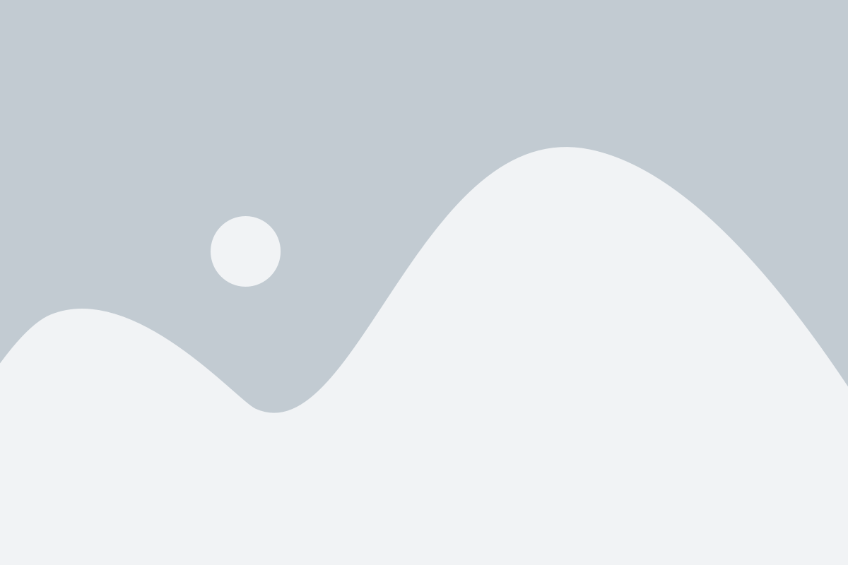 سیامک